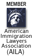 Paul Christensen, P.A. | Immigration Lawyer | Immigration Attorney ...